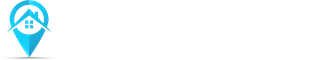 Easy Property